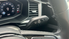 Audi A1 30 TFSI 110 Sport 5dr Petrol Hatchback